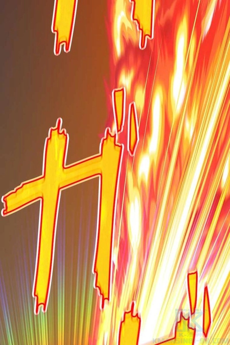 252