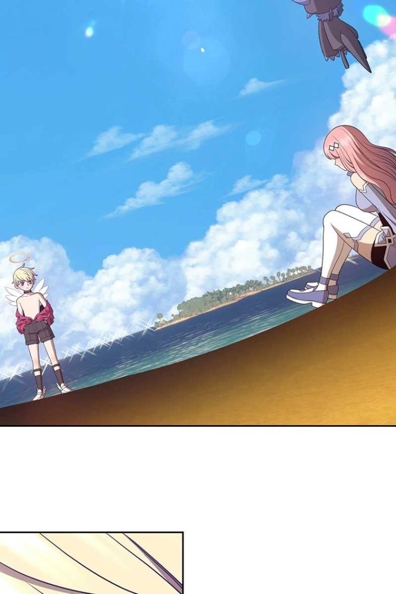 283