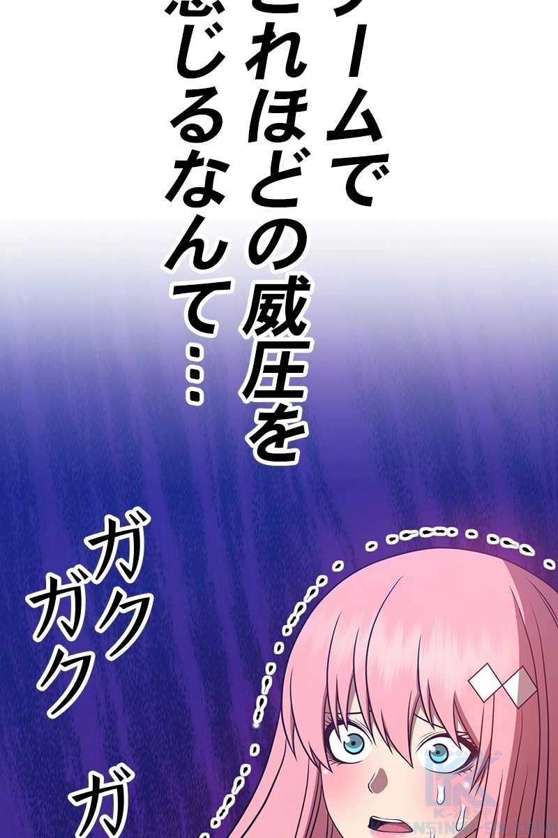 276