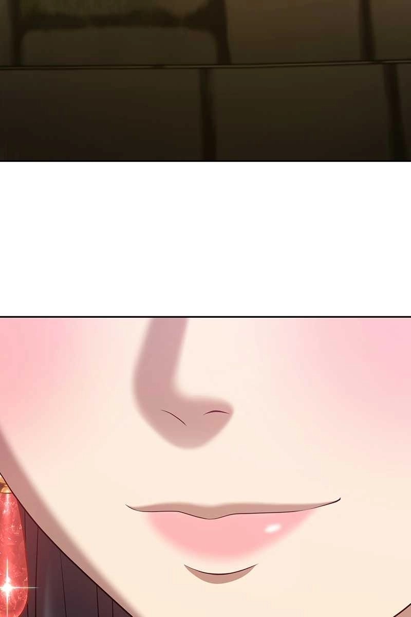 301