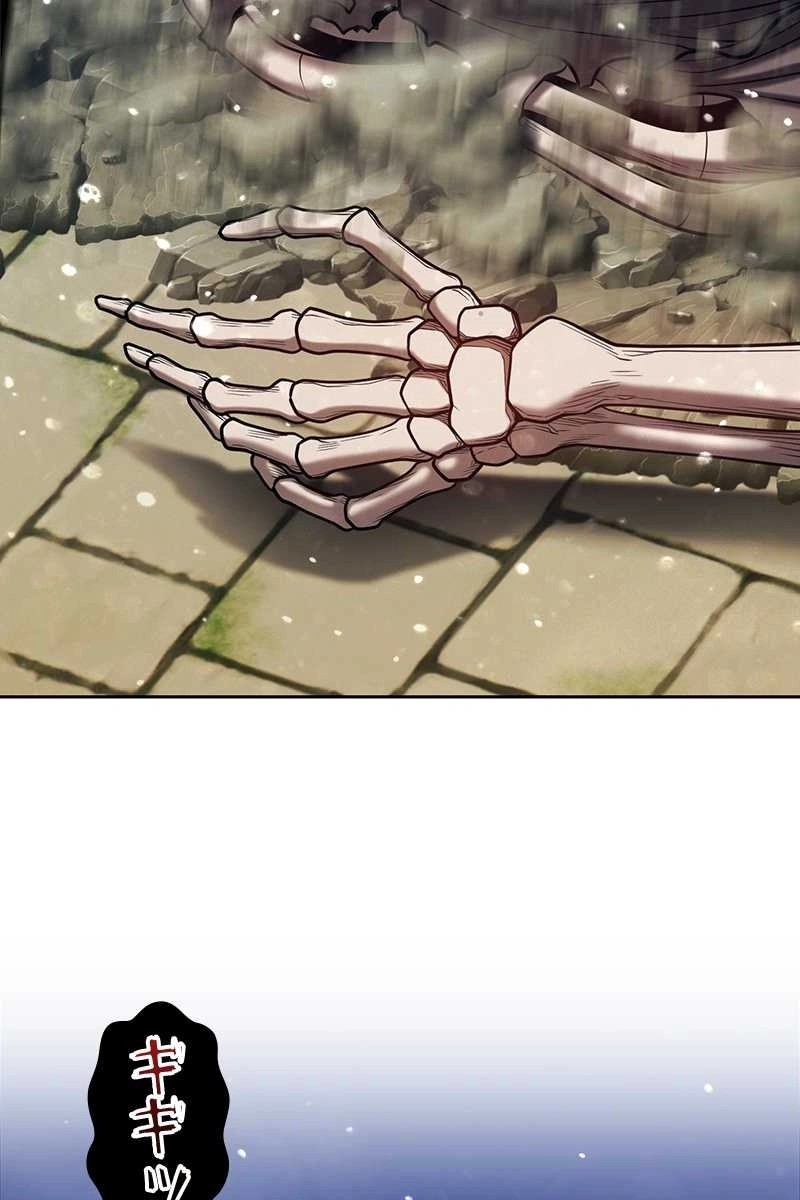 331