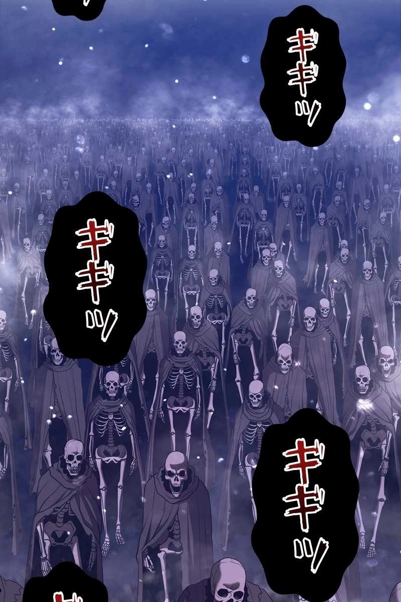 332