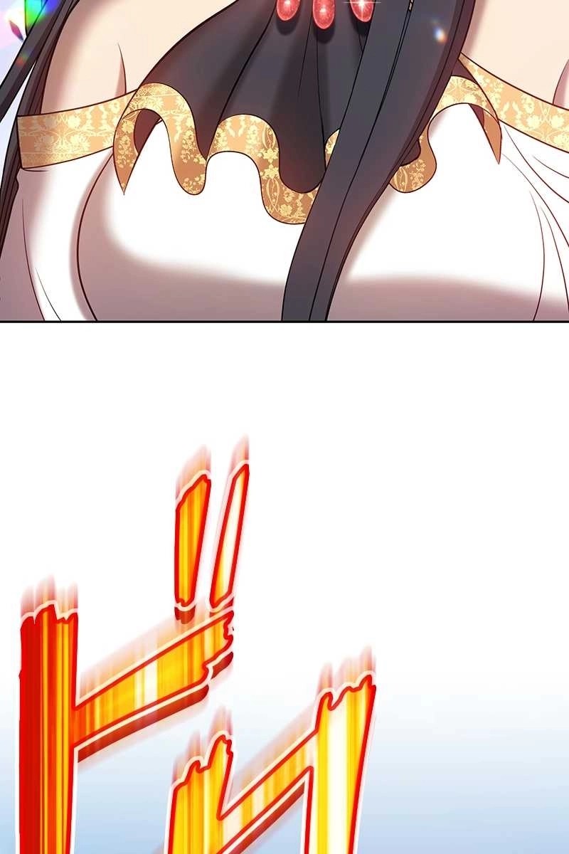 340