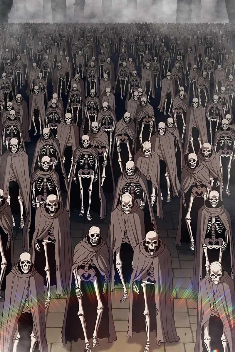 353