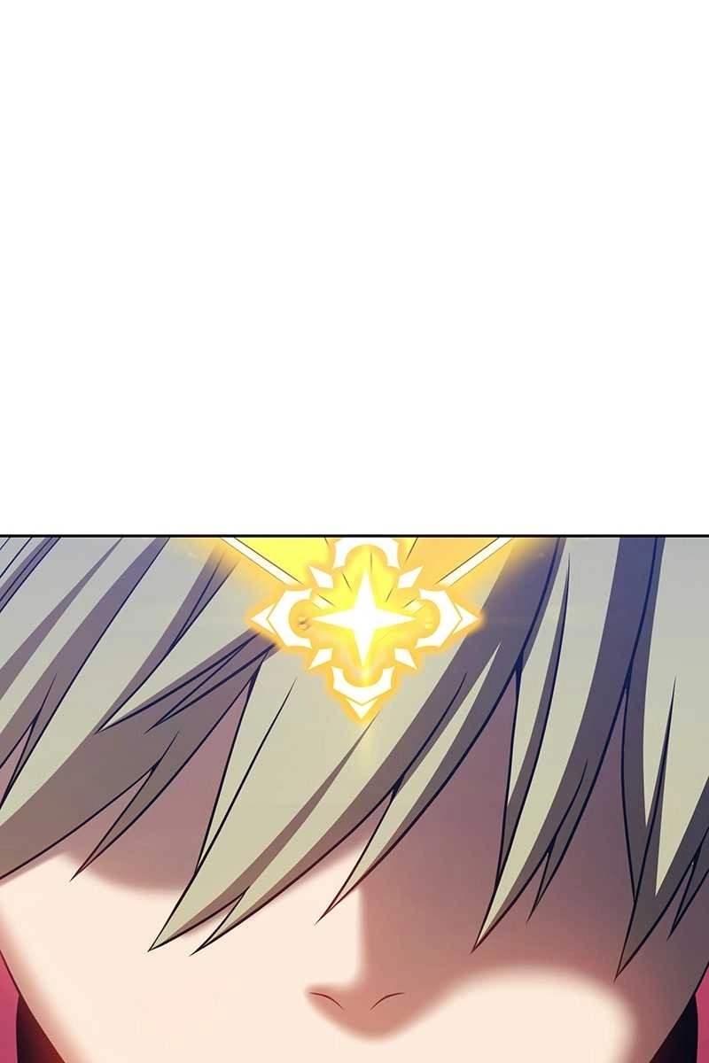 355