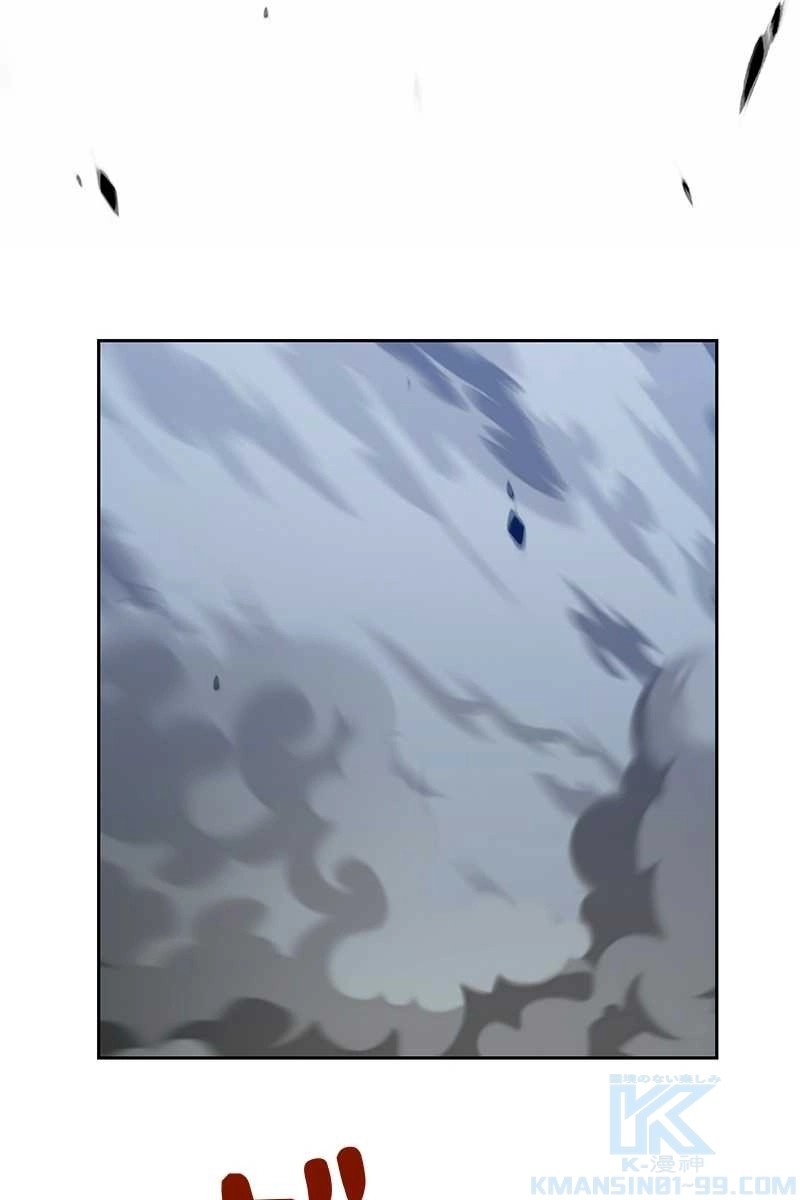 345