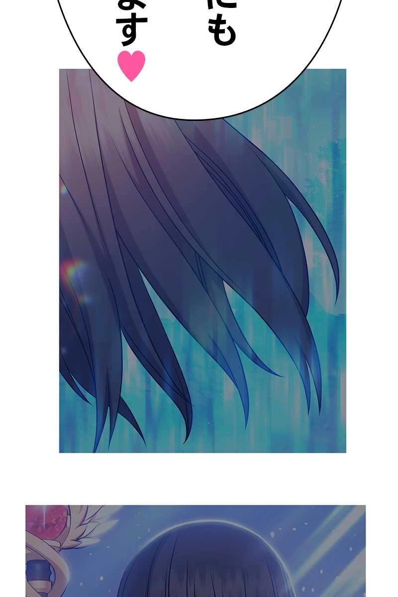 107