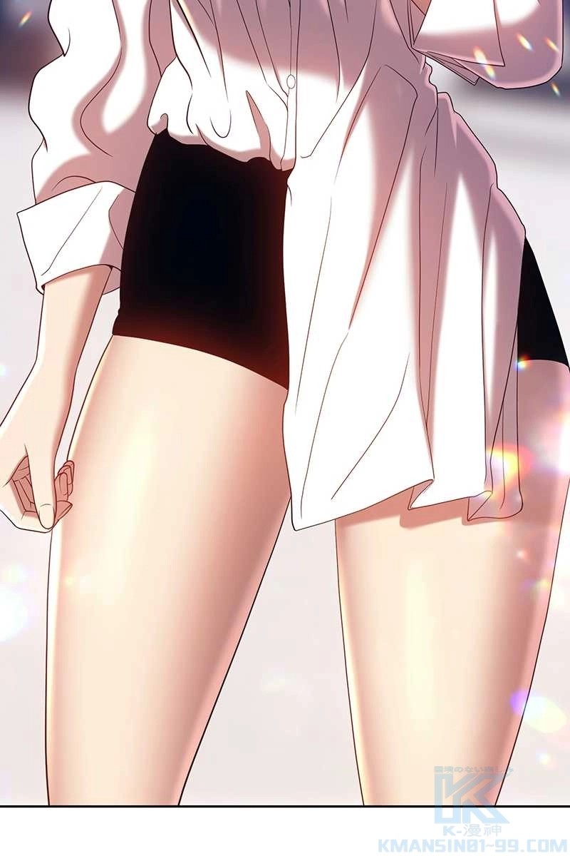 130