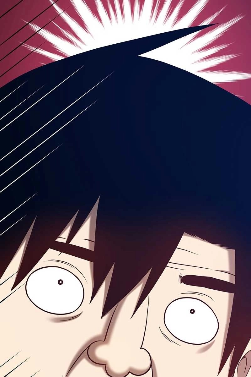 135