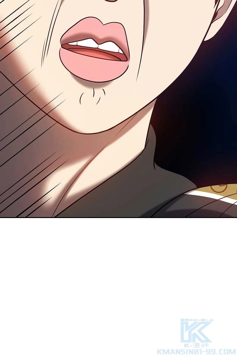 136