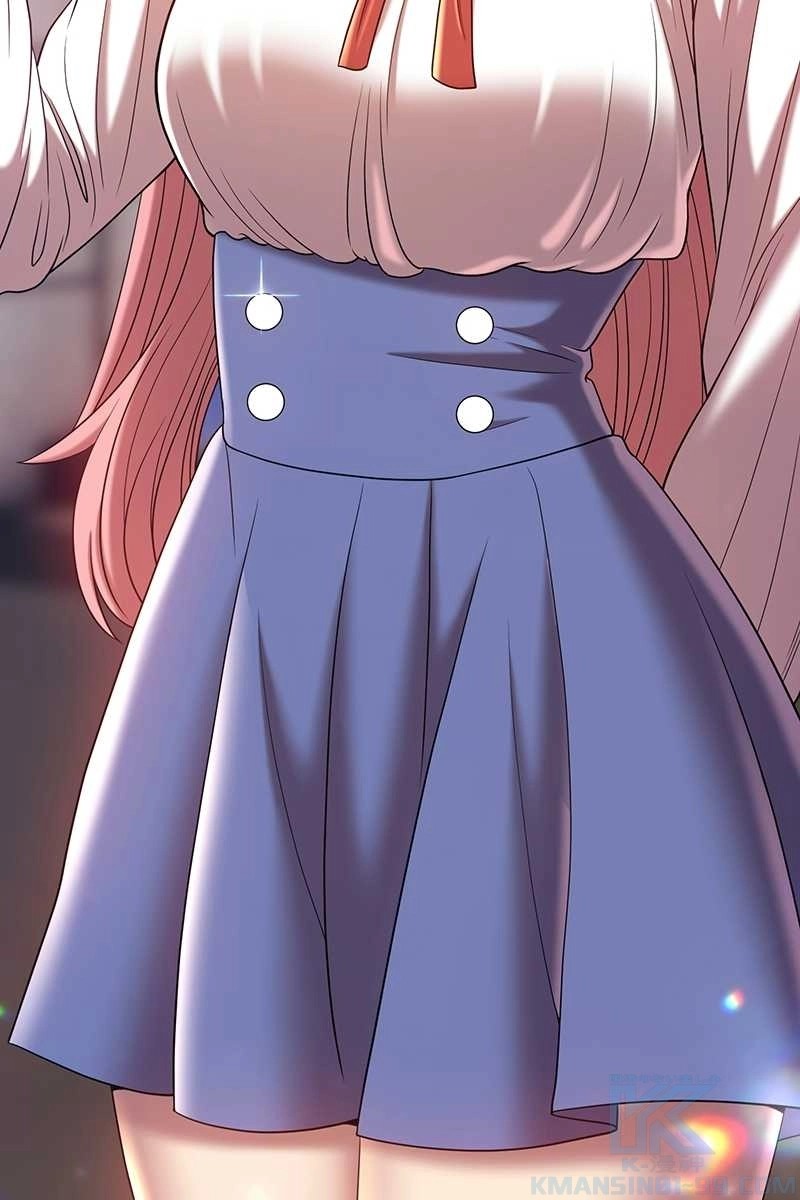 145