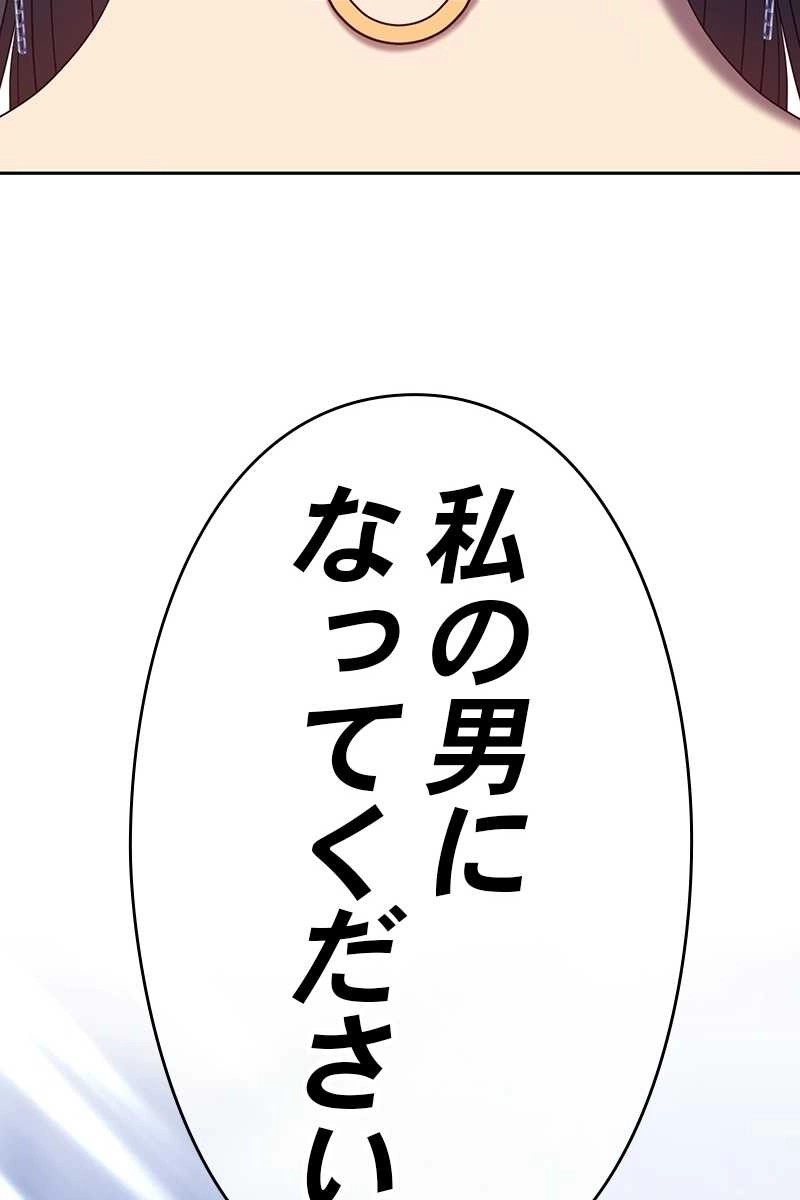 128