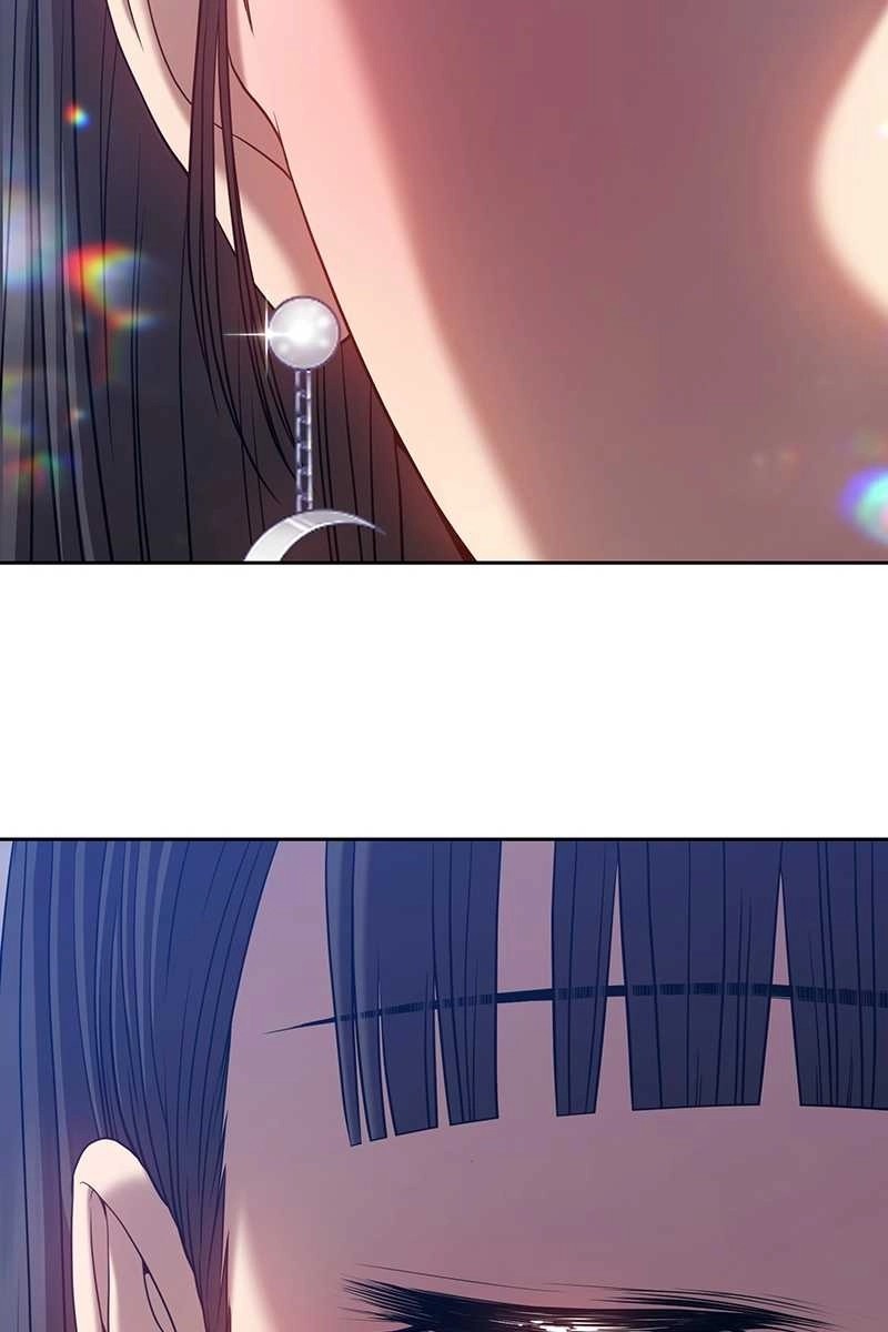 120