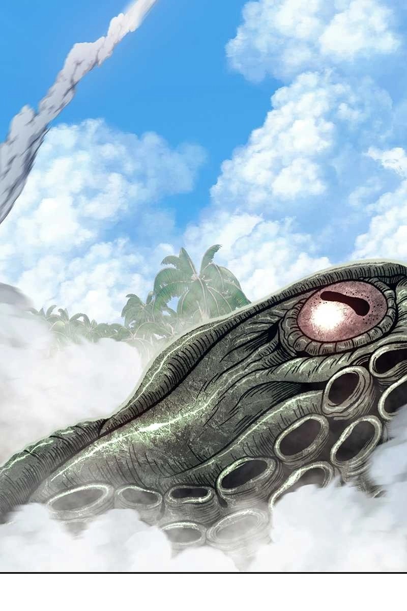 294