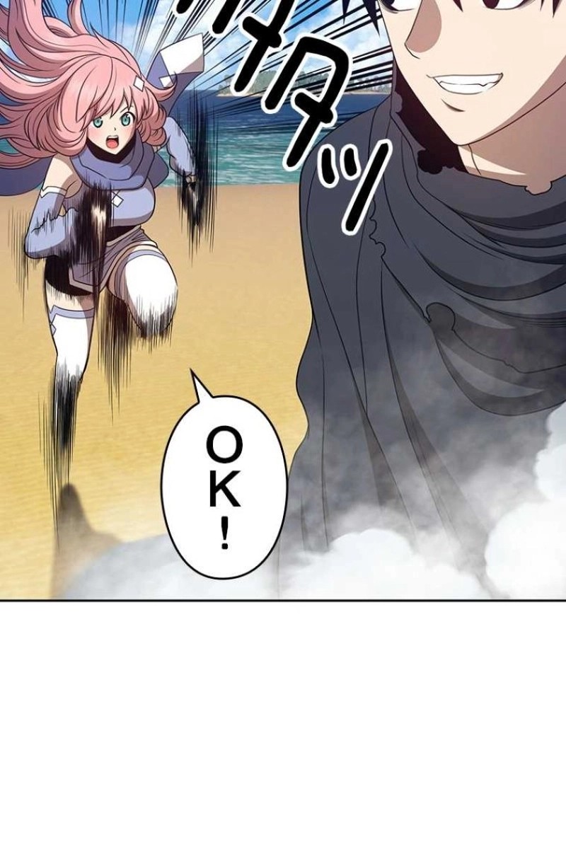 291