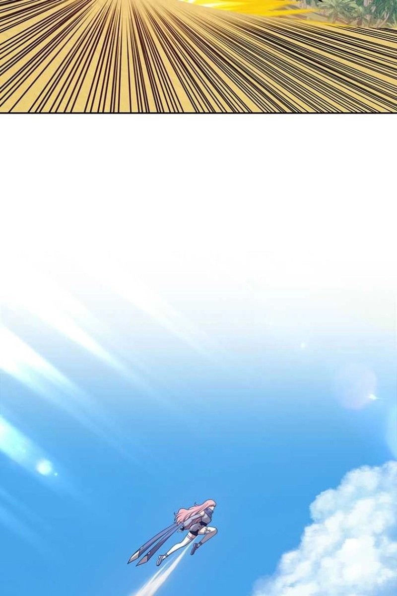 293