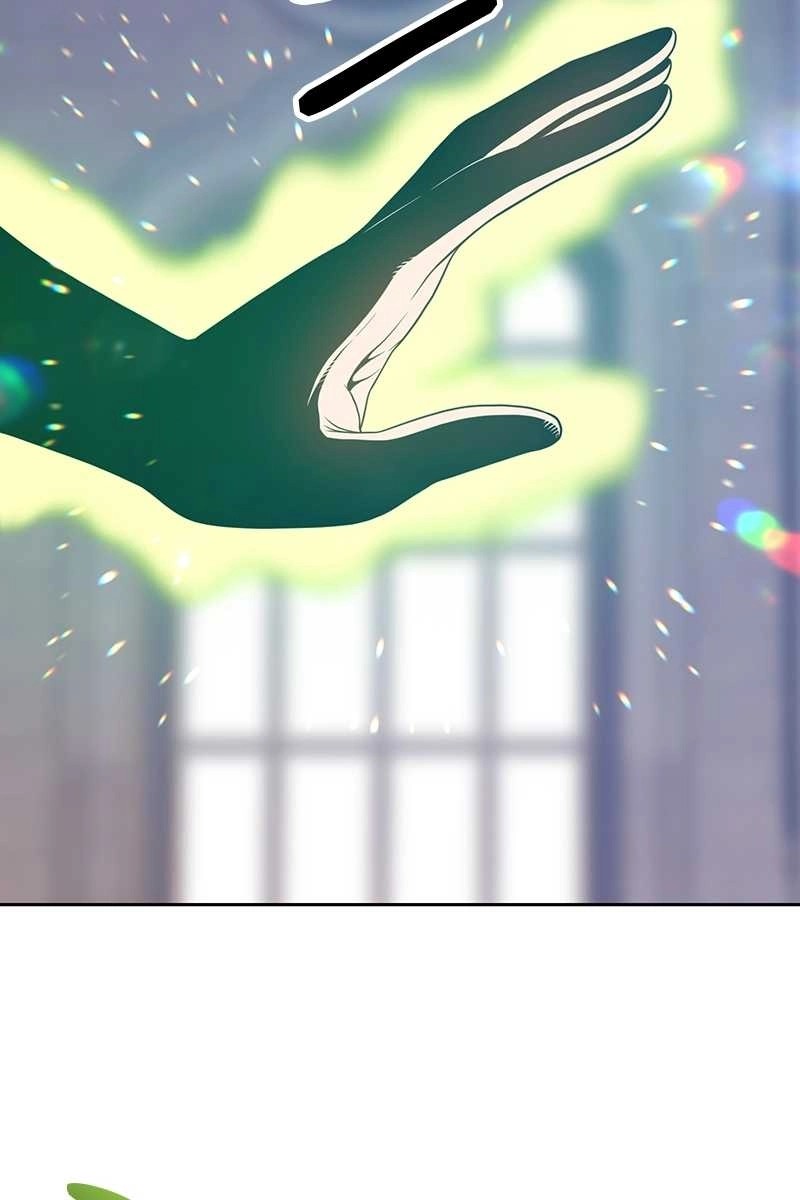 239
