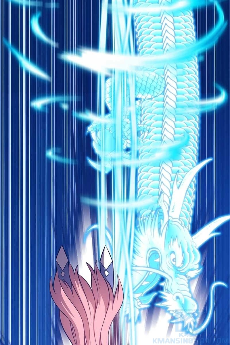 301