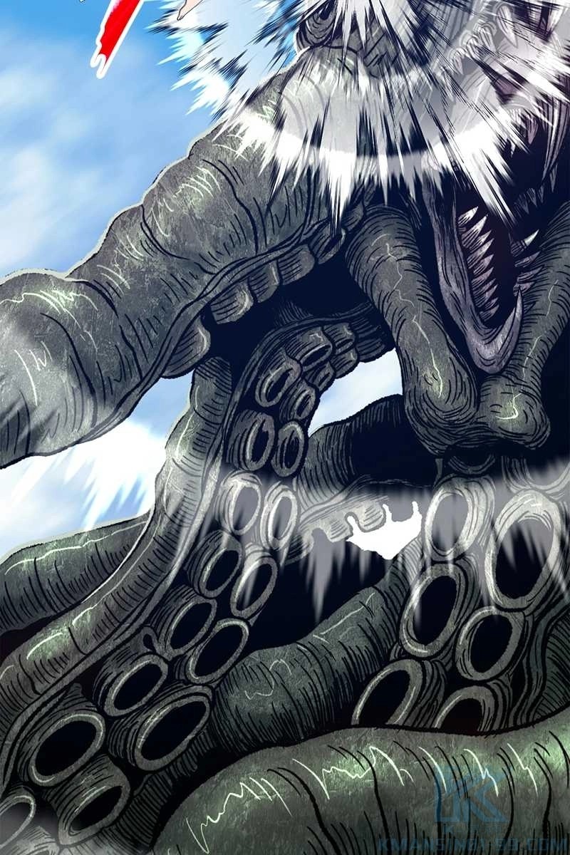 283