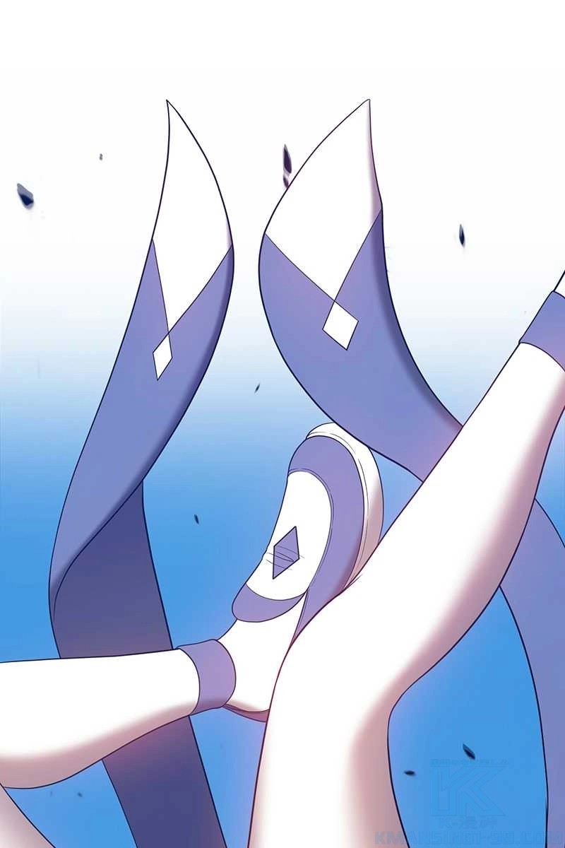 295