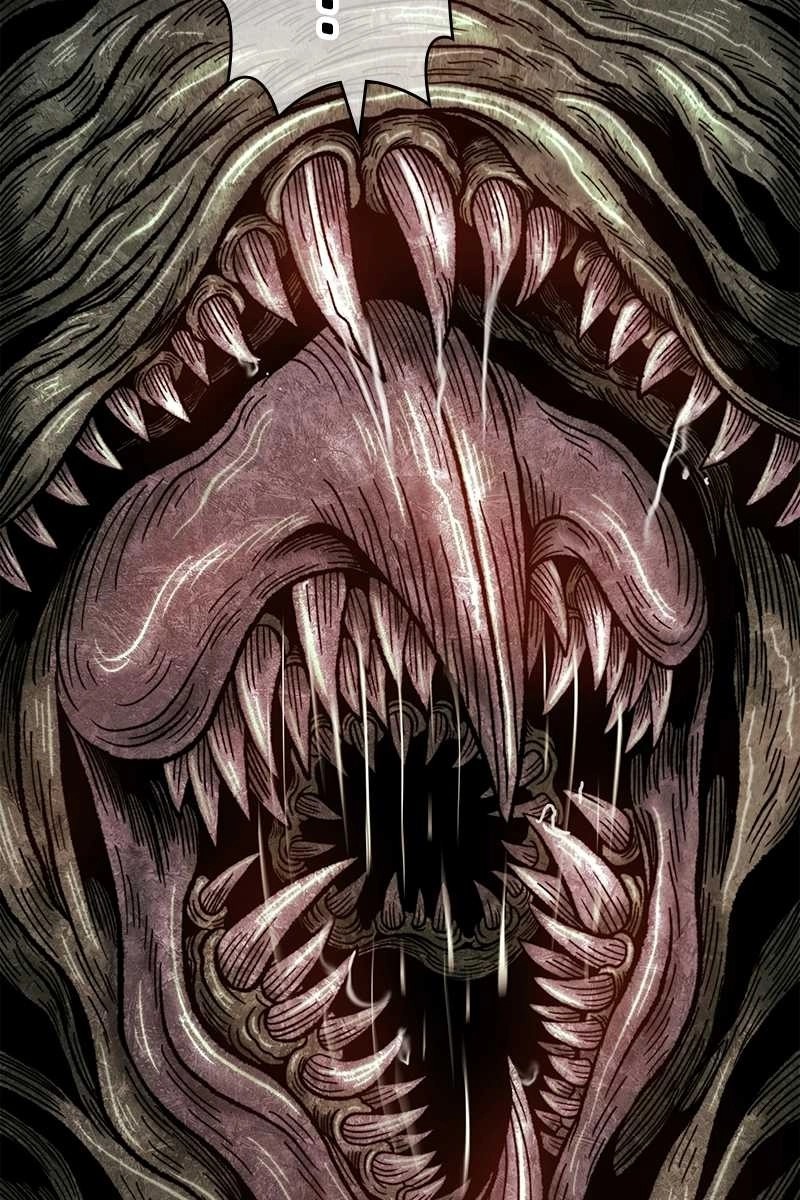 276