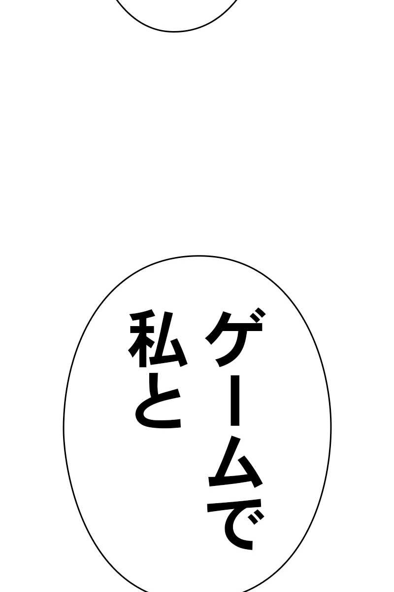 215
