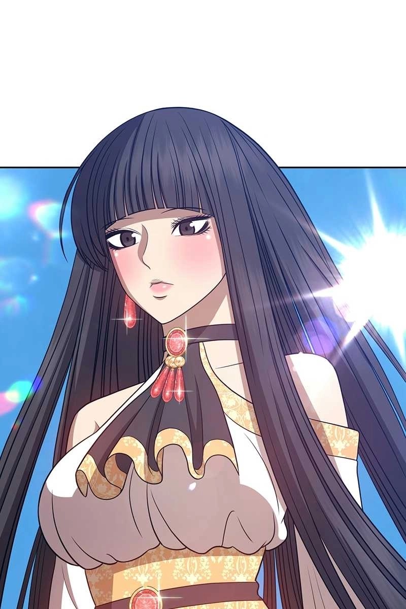 326