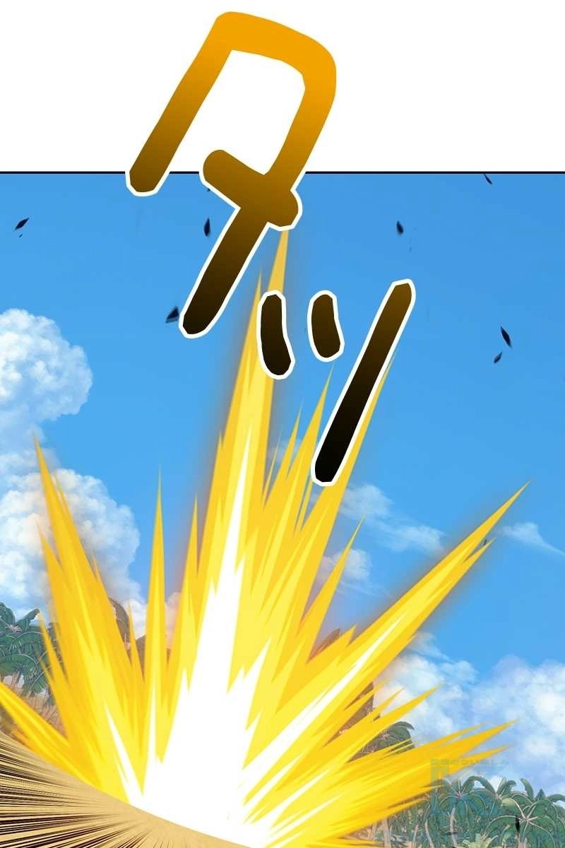 292