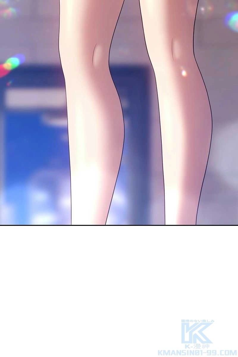 154