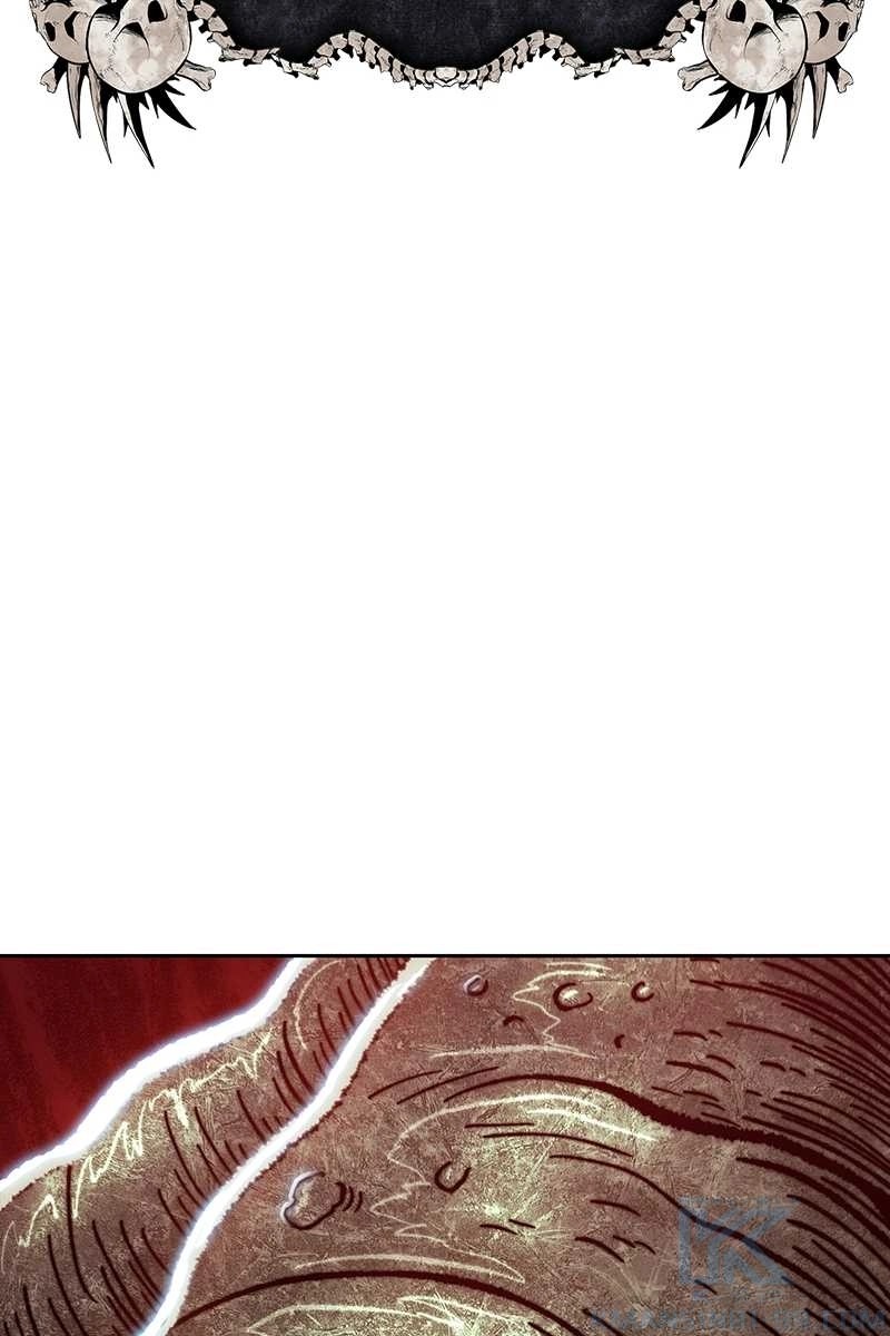 271