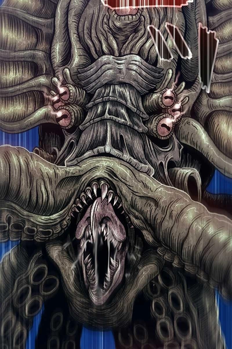 279