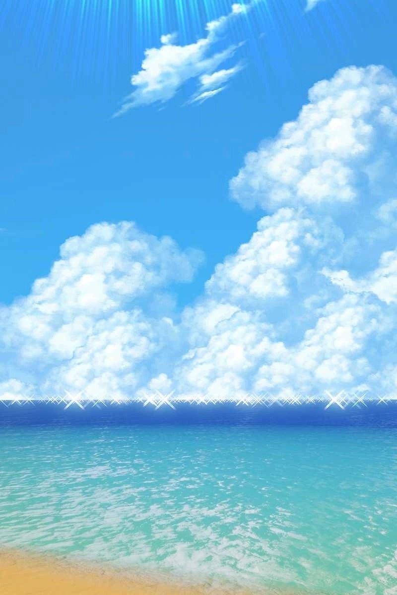 257