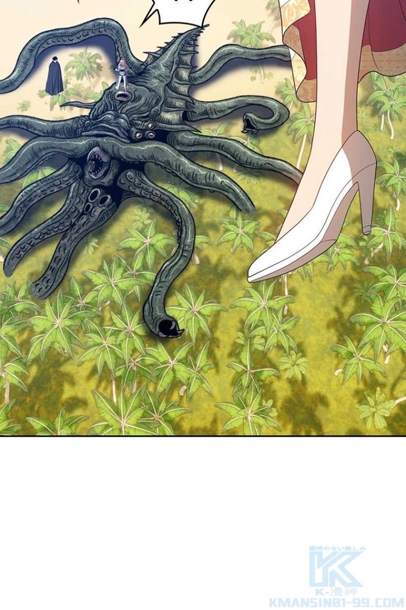 325