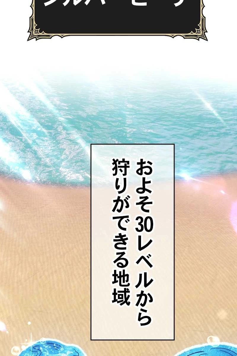 260