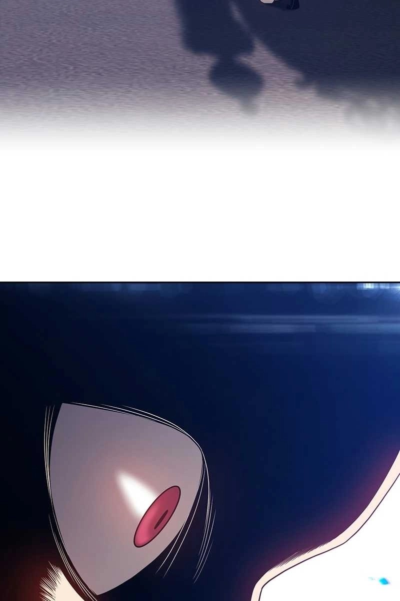 237