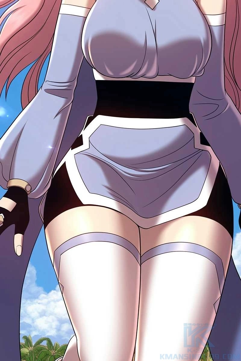 310