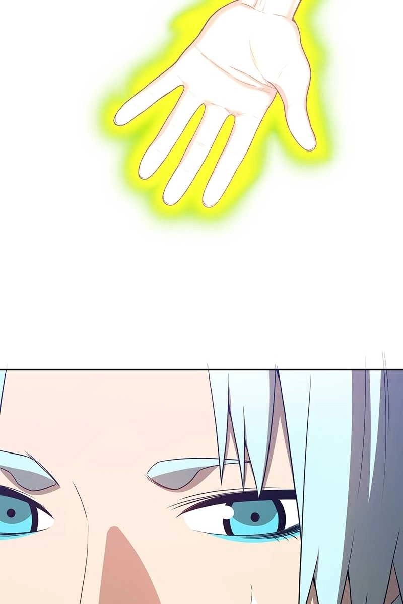 243
