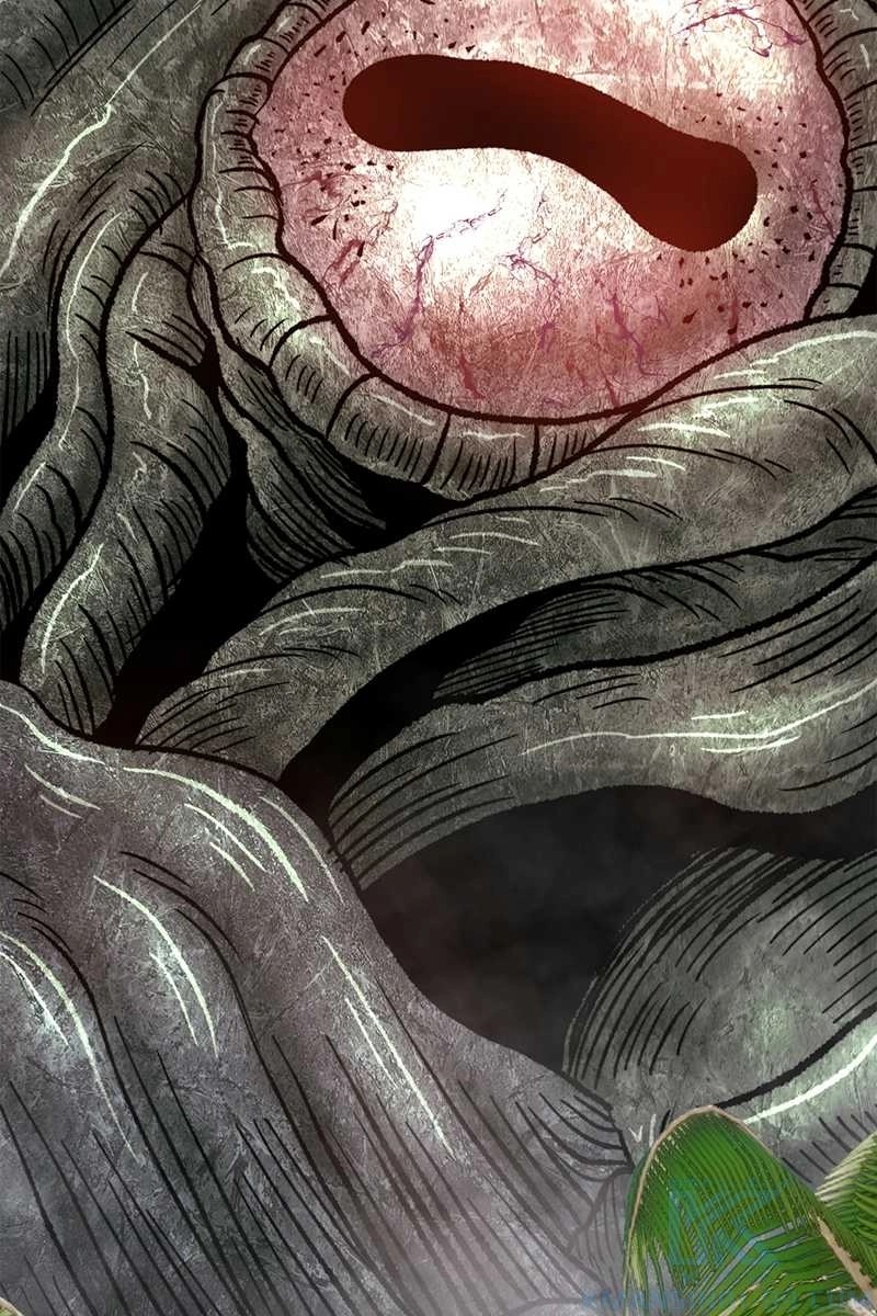 298