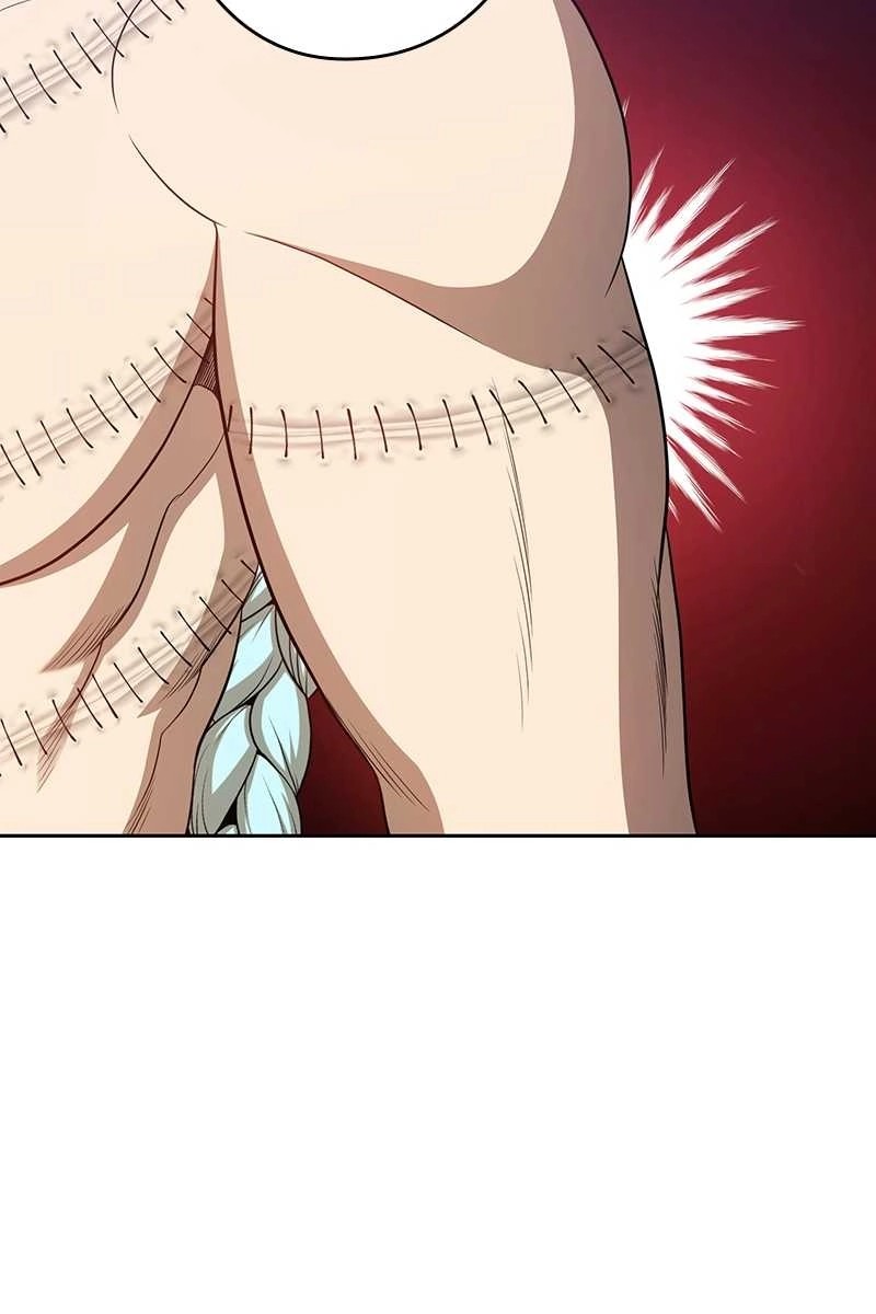 245