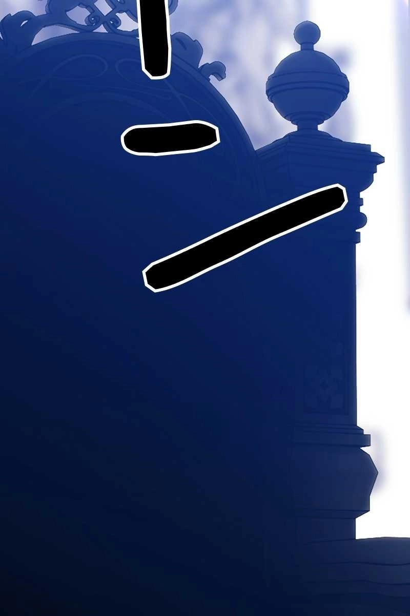 228