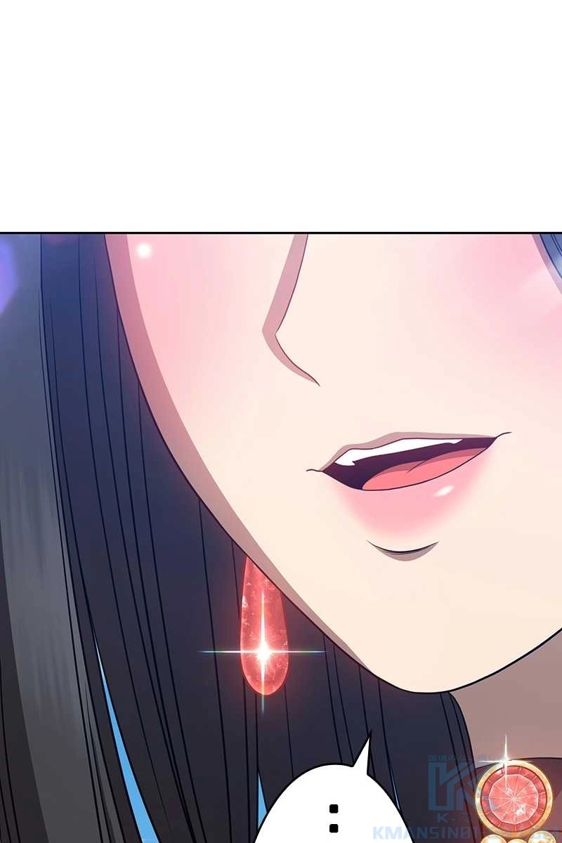 340