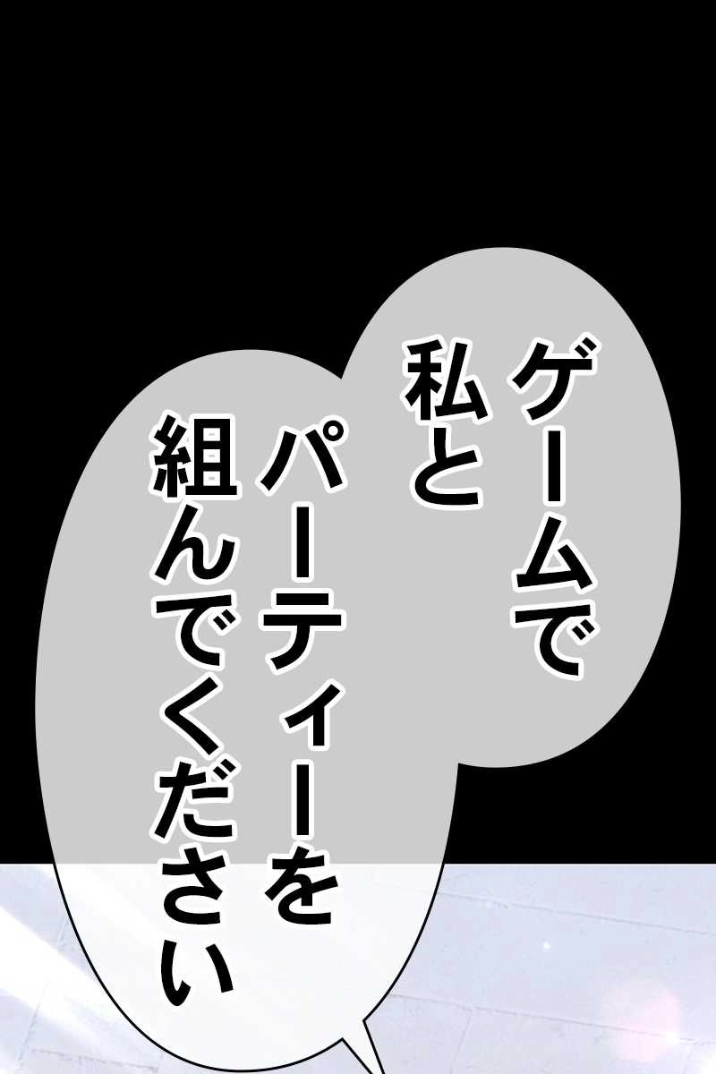 330