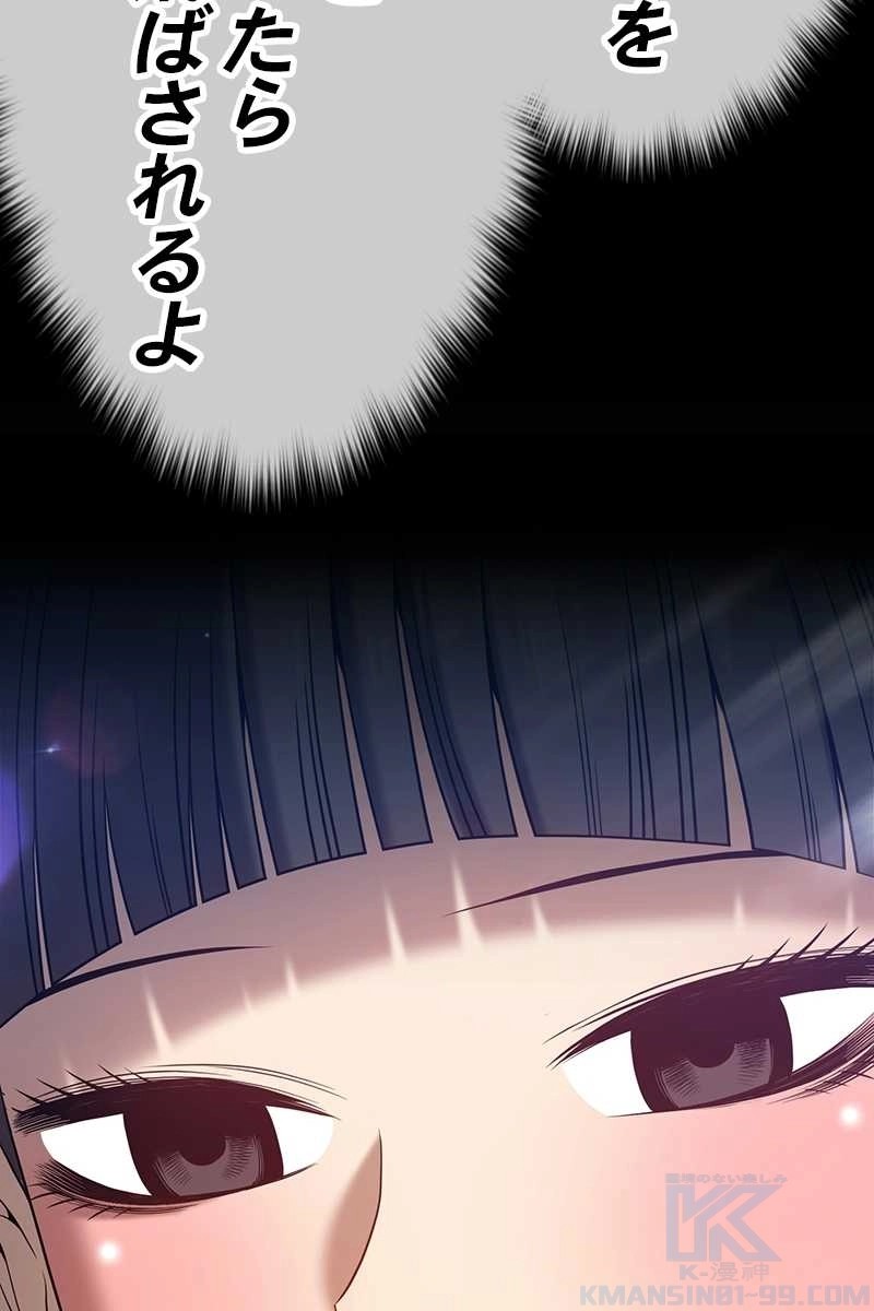 337