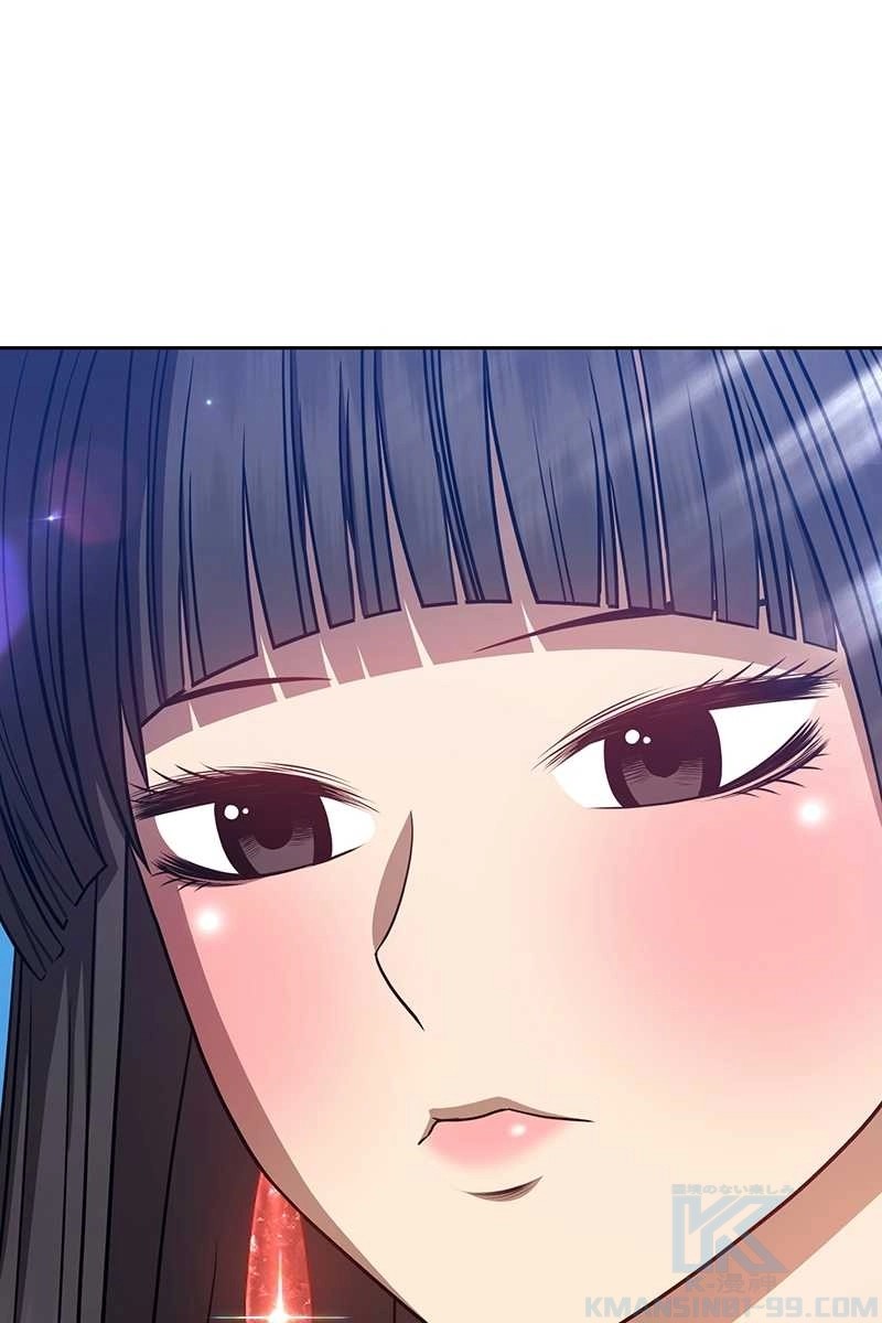328