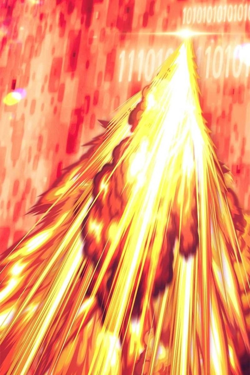74