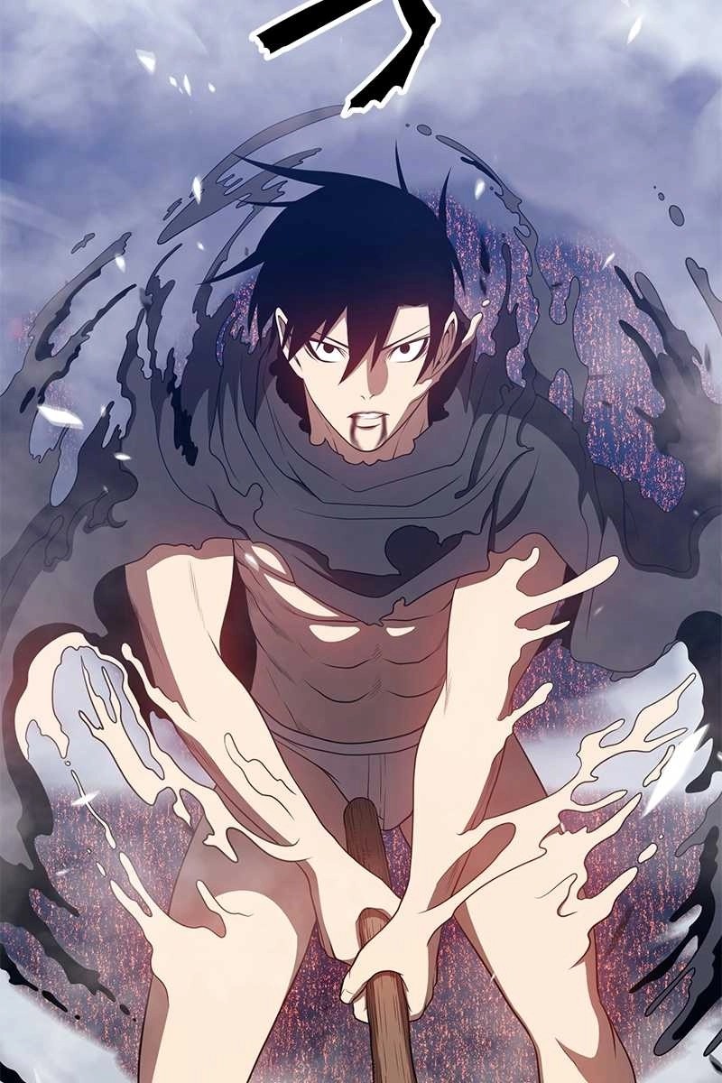 81