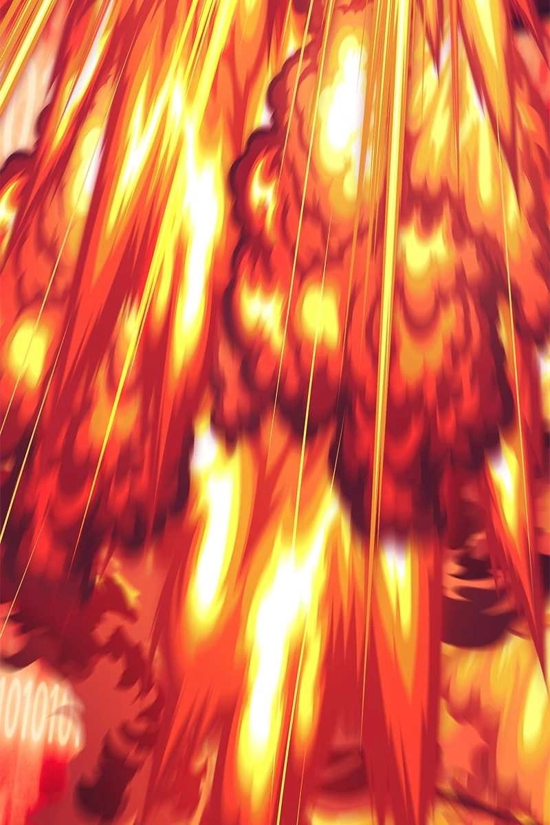 75
