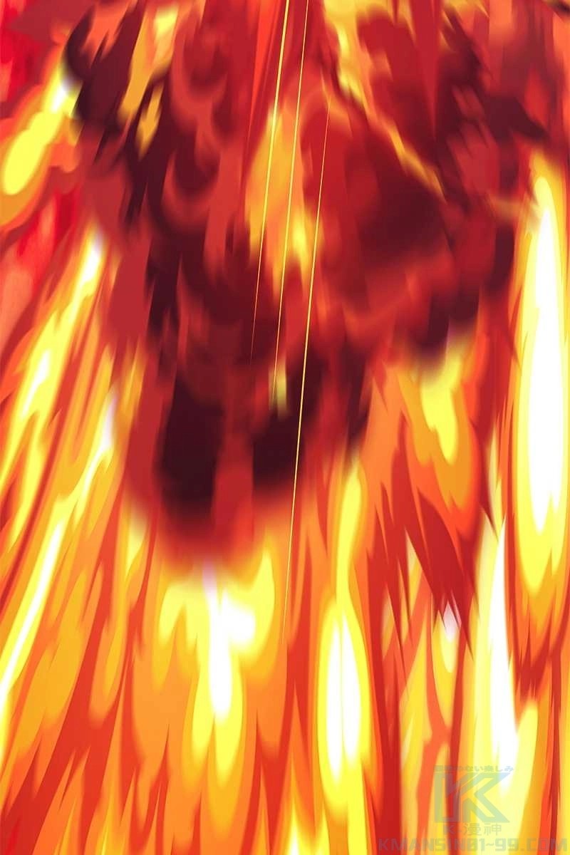 76