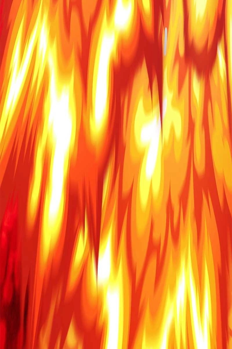 77