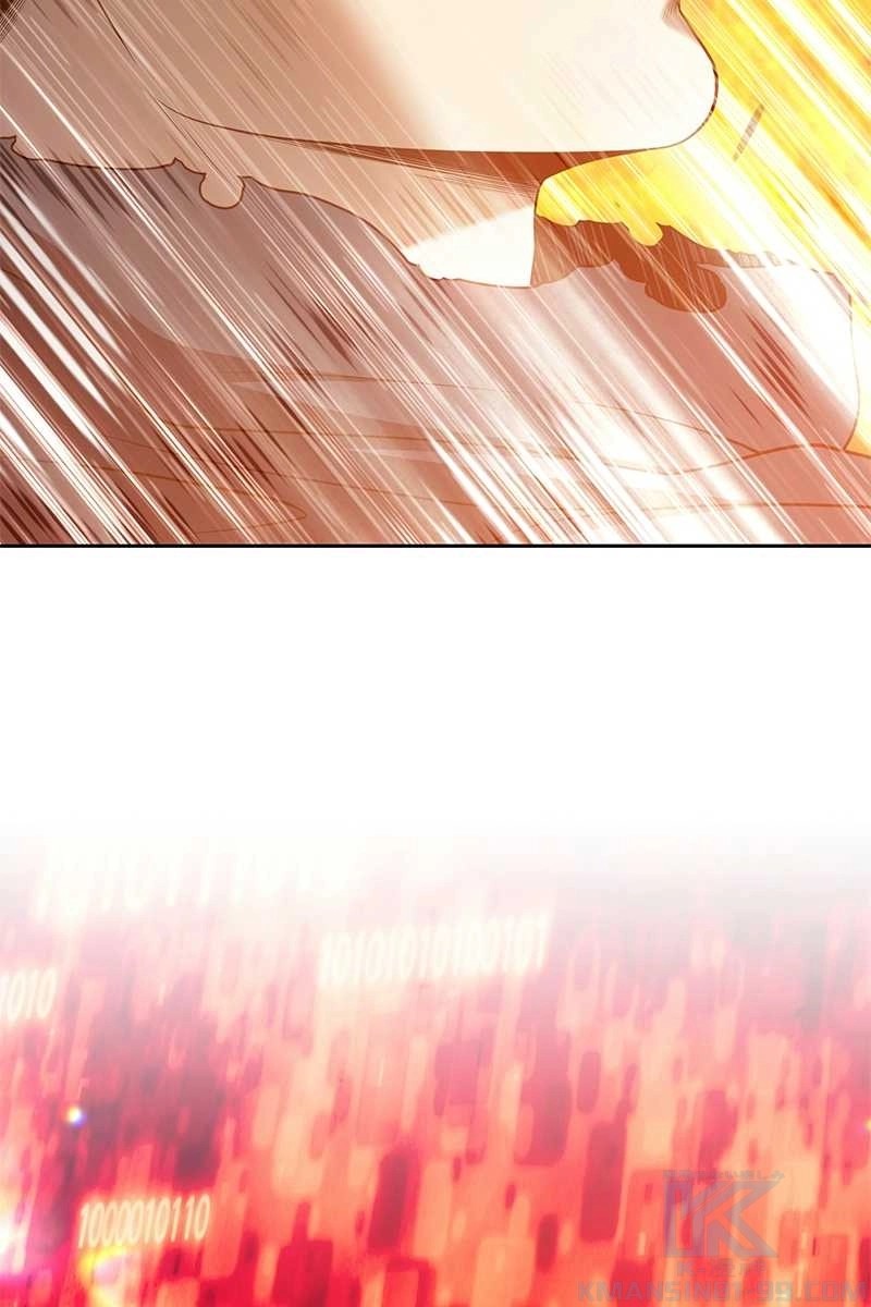 73